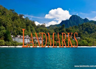 Landmarks' auditors flag material uncertainty amid losses, weak liquidity position