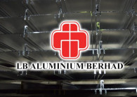 lb_aluminium_6.jpg