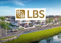 lbsbina_2.jpg