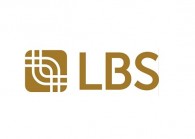 lbsbinanew_19.jpg The Edge
