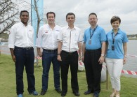 lbswatersportsnew.jpg By LBS Bina Group for The Edge