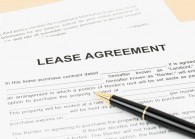  leaseagreement_123rf.com__0.jpg