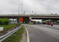 lebuhrayadamansarapuchong.jpg By IOI Properties