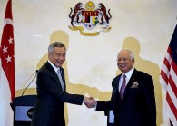 lee_najib_afp.jpg By AFP for The Edge