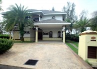 leekimyewcharityauctionbungalow.jpg By The Mines Resort Bhd for The Edge