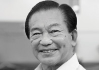 leeshincheng.jpg 
