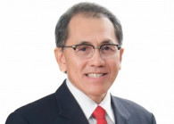 IJM names Lee Teck Yuen as chairman to succeed Krishnan Tan