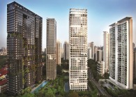 lenouvelardmore.jpg The Edge Singapore
