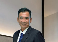 UEM Sunrise appoints Leong Jee Van as chief property development officer 