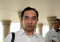 leonkoay_lyy_tep.jpg By Low Yen Yeing/EdgeProp.my