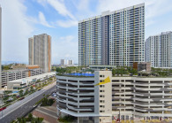 Seiras Residences Batu Kawan: Flexible Homes in the Growing Utropolis Township