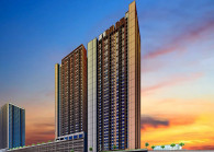 Levia Residence, Puchong a transit-connected urban living in the heart of Klang Valley