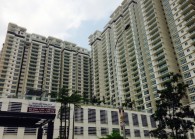 leyuanresidence.jpg The Edge