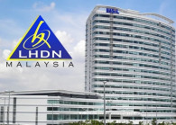 lhdn.jpg