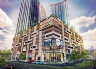 libertyarc_2_libertystreetview.jpg EcoFirst Consolidated for The Edge