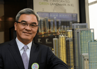 liewkeesin_8May15_theedgeproperty