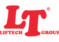 Liftech secures RM25 mil material handling system contract for Sepang test cell facility