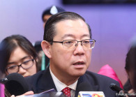lim-guan-eng-2-2018_20181024123842_theedgemarkets.jpg