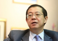 lim_guan_eng_10_sam.jpg