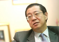 lim_guan_eng_11_sam.jpg
