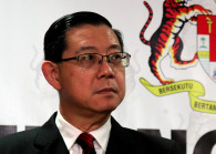 lim_guan_eng_sy.jpg