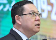 limguaneng3_3.jpg 
