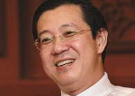 limguaneng8_inline_3.jpg