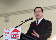 limguaneng_ministeroffinance1_lyy_tep.jpg