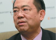 limkengcheng.jpg The Edge