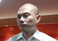 limlipeng_msy_0.jpg The Edge