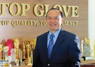 limweechai.jpg