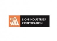 lionindustriescorp.jpg The Edge