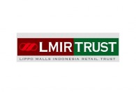 lippomallsindonesiaretailtrust_0.jpg The Edge