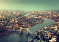 london_123.jpg