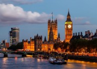  london_123rf.com__0.jpg By 123rf for The Edge