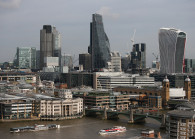 london_skyline_afp.jpg by AFP for EdgeProp.my