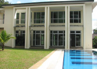 lorongdamansaraendah,_damansaraheights_garden-pool.jpg By Fernstate Sdn Bhd for EdgeProp.my