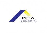 lppsa.jpg The Edge
