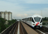 lrt-1_20190423112046_theedgemarkets.jpg