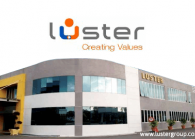 luster.png