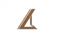 lusterindustries.png The Edge