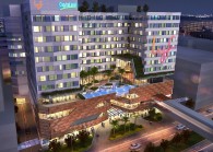 lyffunansingapore.jpg by Ascott Ltd for The Edge