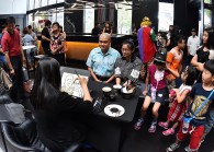 m101_pic2.jpg By M101 Holdings Sdn Bhd for The Edge