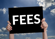 m_fees.jpg
