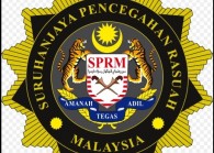 macc.jpg