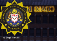 macc_theedgemarkets_12.png 