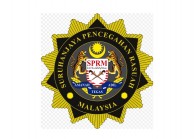 maccwithborder.jpg The Edge