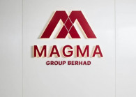 Magma announces RM850m Wolo Mont Kiara project to help it return to profit