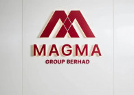Magma’s 2Q net loss widens to RM8.6m on lower hotel revenue, higher costs