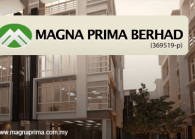 magna-prima_02_4.png